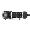 Armytek Wizard C1 Pro Magnet USB White