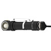 Armytek Wizard C2 Pro Max Warm