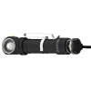 Armytek Wizard C2 Pro Max White