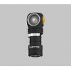 Armytek Wizard C1 Pro Magnet USB White