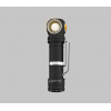 Armytek Wizard C2 Pro Max Warm