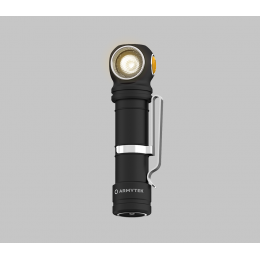Armytek Wizard C2 Pro Max Warm