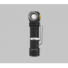 Armytek Wizard C2 Pro Max White