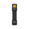 Armytek Prime C2 Magnet USB Warm