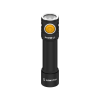 Armytek Prime C2 Magnet USB Warm
