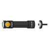 Armytek Prime C2 Magnet USB Warm