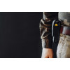 Armytek Prime C2 Pro Magnet USB White