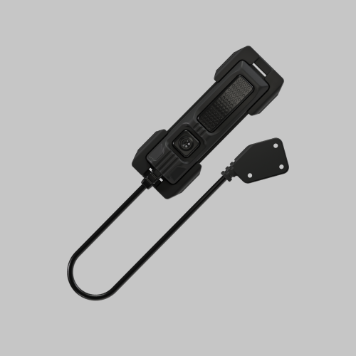 Armytek Parma C2IR Pro