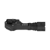 Armytek Parma C2 Pro