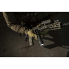 Armytek Parma C2IR Pro