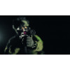 Armytek Parma C2IR Pro