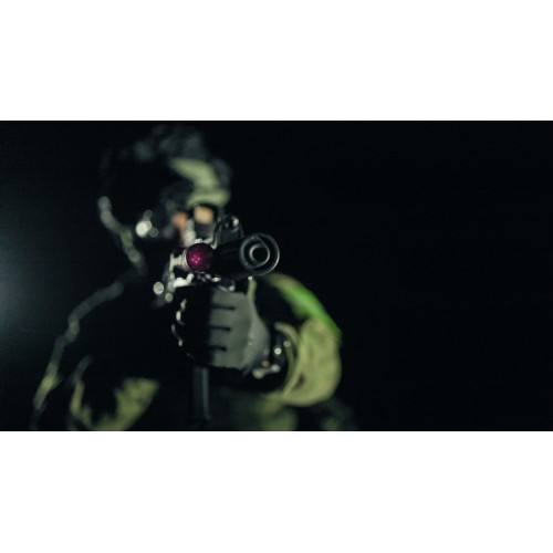Armytek Parma C2IR Pro