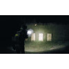 Armytek Parma C2IR Pro