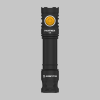 Armytek Partner C2 Magnet USB Warm