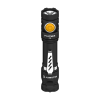 Armytek Partner C2 Magnet USB White