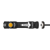 Armytek Partner C2 Magnet USB White