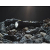 Armytek Prime C2 Magnet USB Warm