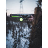 Armytek Predator Pro Extended Set White