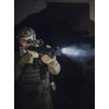 Armytek Predator Pro Magnet USB Warm
