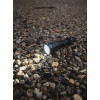 Armytek Predator Pro Magnet USB Warm
