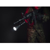 Armytek Magnetic Remote Switch MRS-01