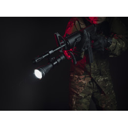 Armytek Magnetic Remote Switch MRS-01