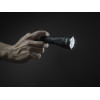 Armytek Predator Pro Extended Set White