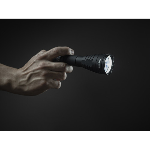 Armytek Predator Pro Extended Set Warm