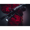 Armytek Predator Pro Magnet USB Warm