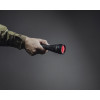 Armytek Predator Pro Extended Set White