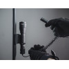 Armytek Predator Pro Extended Set White