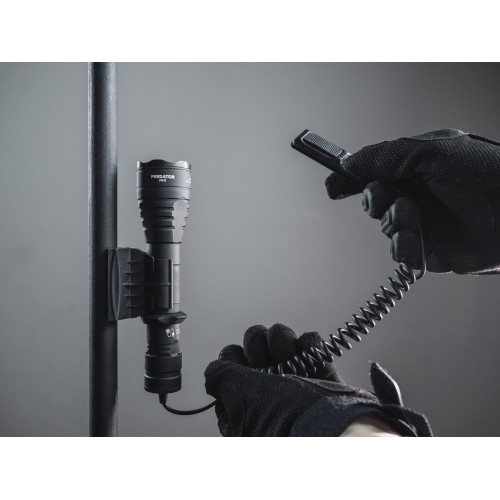 Armytek Predator Pro Extended Set Warm