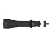 Armytek Predator Pro Magnet USB Warm