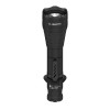 Armytek Predator Pro Magnet USB Warm