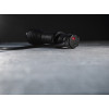 Armytek Magnetic Charger AMC-03 for Armytek tactical flashlights