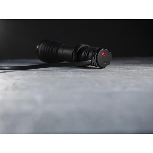 Armytek Magnetic Charger AMC-03 for Armytek tactical flashlights