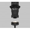 Armytek Predator Pro Magnet USB Warm