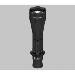 Armytek Predator Pro Magnet USB Warm