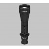 Armytek Predator Pro Magnet USB White