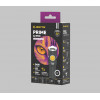 Armytek Prime C2 Pro Magnet USB White