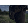 Armytek Prime C1 Pro Warm
