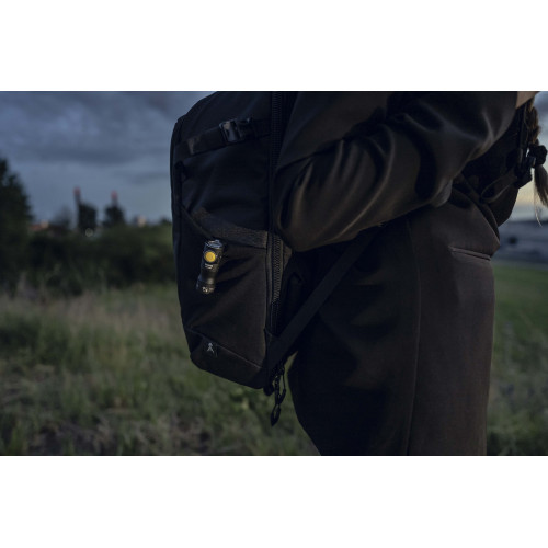 Armytek Prime C1 Pro Warm