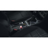 Armytek Prime C1 Pro Warm