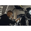 Armytek Prime C1 Pro Warm