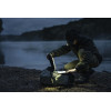 Armytek Prime C1 Pro Warm