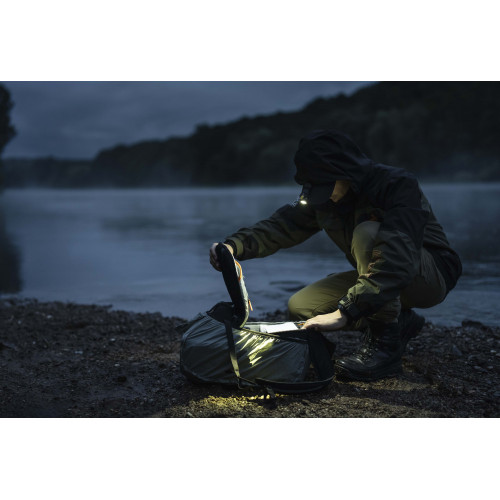 Armytek Prime C1 Pro Warm