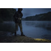 Armytek Prime C1 Pro Warm