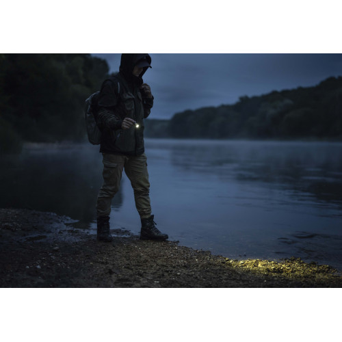 Armytek Prime C1 Pro Warm
