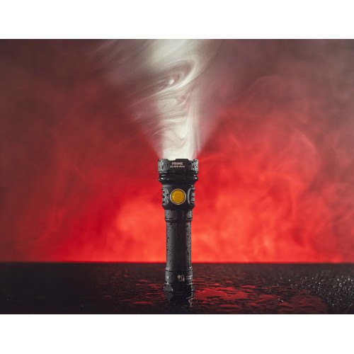 Armytek Prime C2 Pro Max Warm