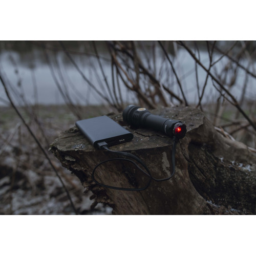Armytek Prime C2 Pro Max White